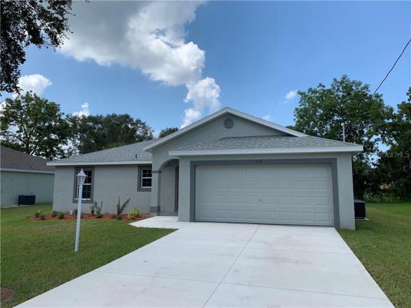 HOUGHTONS ADD TO NEW MEMPHIS