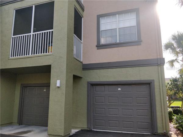 THE PRESERVE AT TEMPLE TERRACE