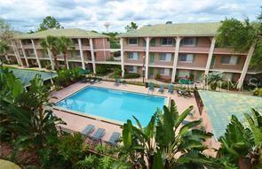 WATERSIDE AT CRANES ROOST A CONDO COMMUN