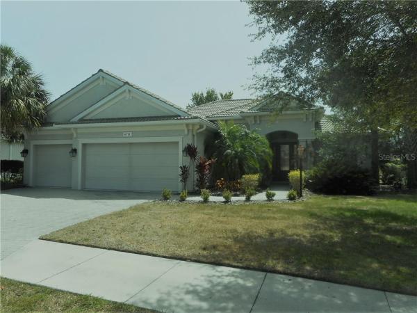 GREENBROOK VILLAGE SP LL UN 4