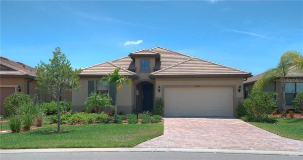 DEL WEBB PH IB SUBPHASES D & F