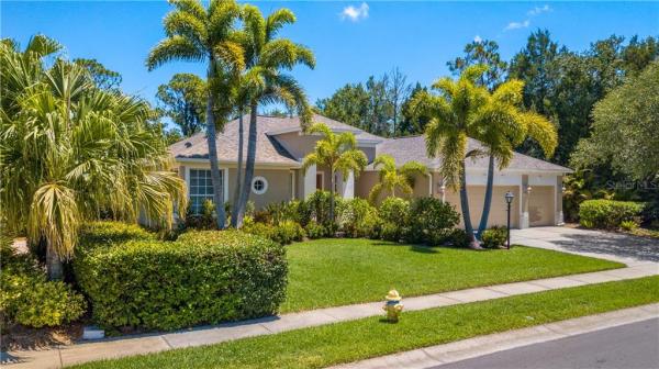 RIVERWALK VILLAGE SP E