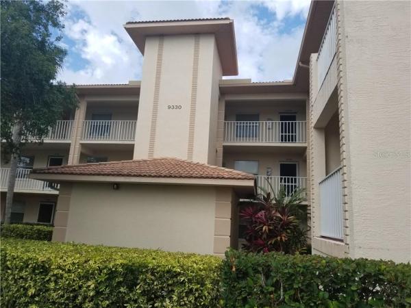 STONEYBROOK CLUBSIDE 3