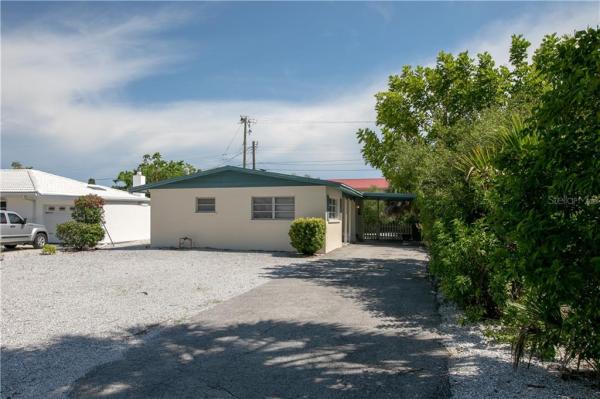 LIDO BEACH DIV B RESUB