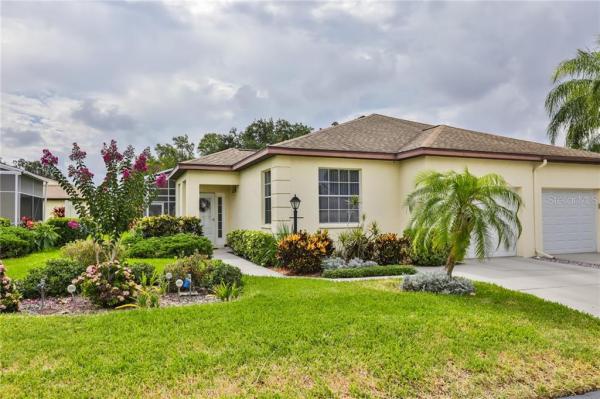 FIRST AMD TO VIVIENDA AT BRAD