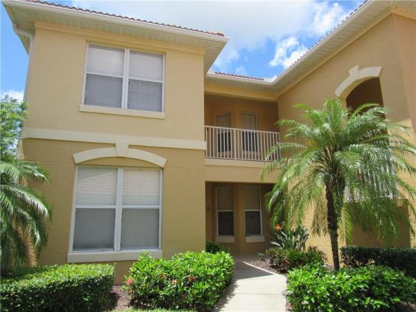 BOCA GROVE PH 2, A CONDO