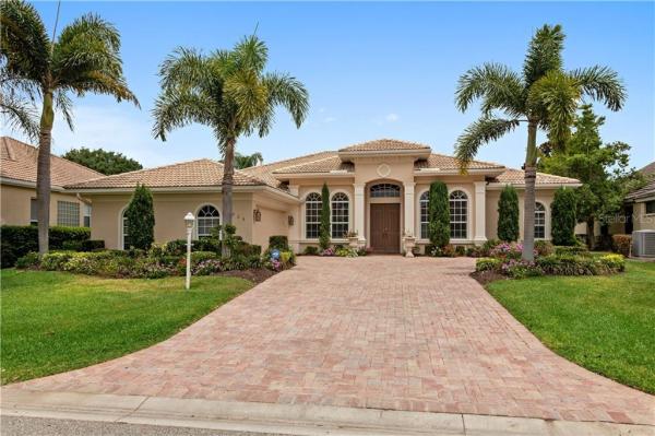 LAKEWOOD RANCH CC SP KLAURELVLYPB36/26