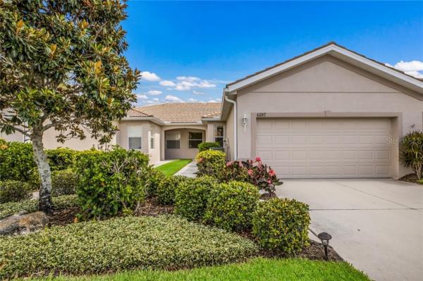 LAKERIDGE FALLS PH 1C