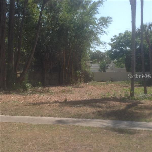 WHITFIELD ESTATES CTD