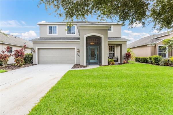 FAIRWAYS AT IMP LKWDS 3-A