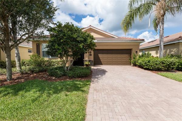 HERITAGE HARBOUR PH I SP F U1U2U3PB48/99