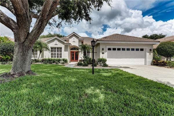 TREYMORE AT VILLAGE OF PALM AIRE 3