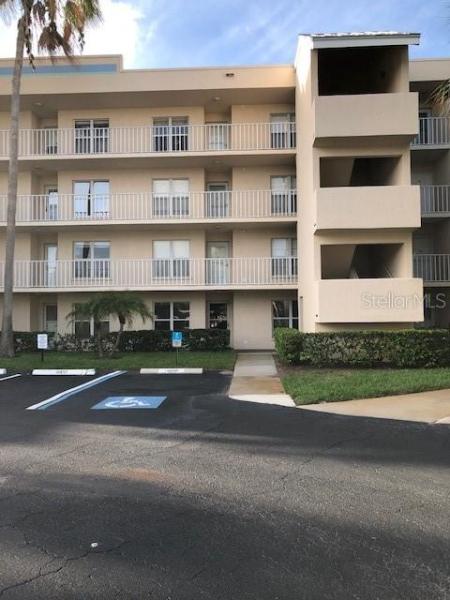 THE ARBORS AT PINEBROOK PH II