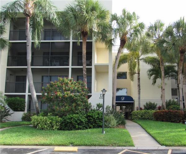 EL CONQUISTADOR VILLAGE 1 SEC 4