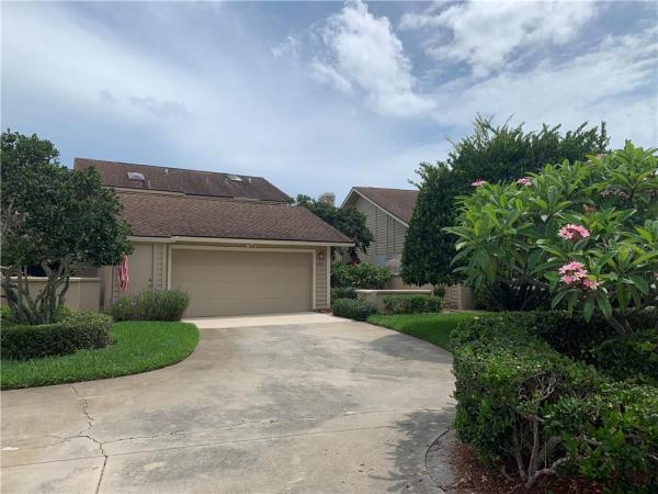 TURNBERRY WOODS AT CONQUIST 4