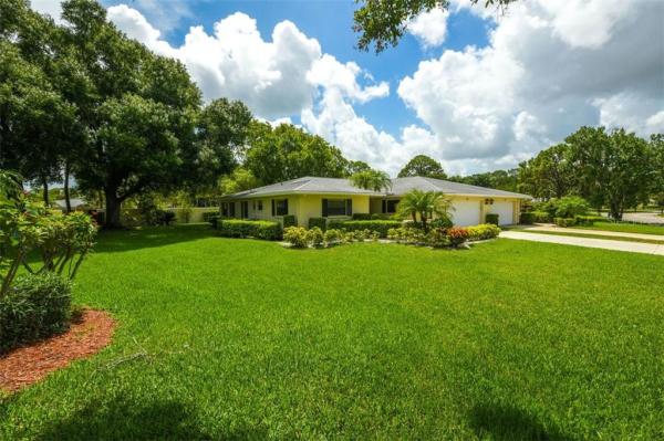 PALM-AIRE AT SARASOTA 11A