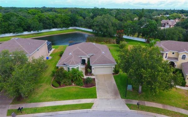 BARRINGTON RIDGE PH 1B