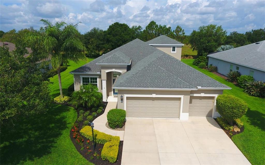 RIVERS REACH PH II - фото