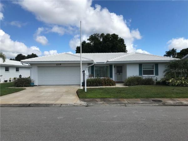 RIVER ISLES UNITS 3C & 3D