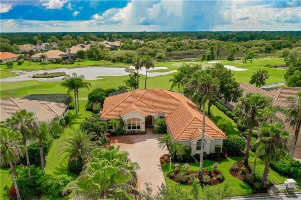 LAKEWOOD RANCH CC SP C UN 4