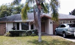 PORT CHARLOTTE SUB 35