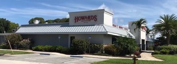 TOWN CENTER - фото