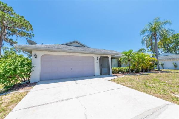 PORT CHARLOTTE SEC 008