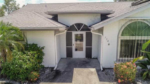 PORT CHARLOTTE SEC 008