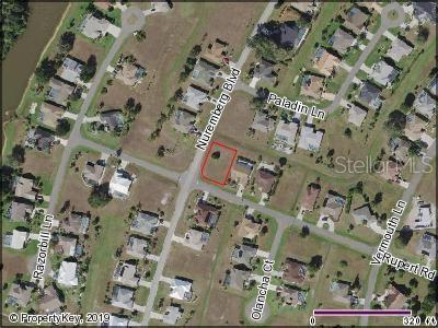 PUNTA GORDA ISLES SEC 23