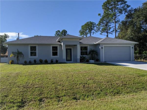 PORT CHARLOTTE SUB 01