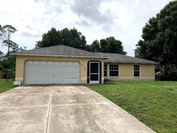 PORT CHARLOTTE SUB 05