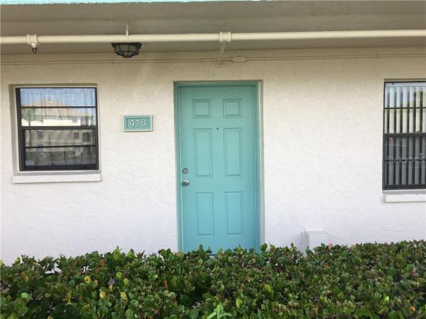 NEWPORT 01 PH 03 BLDG 04