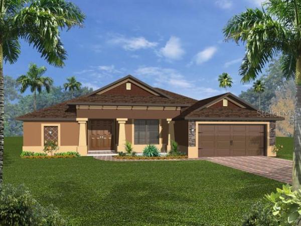 PORT CHARLOTTE SUB 05