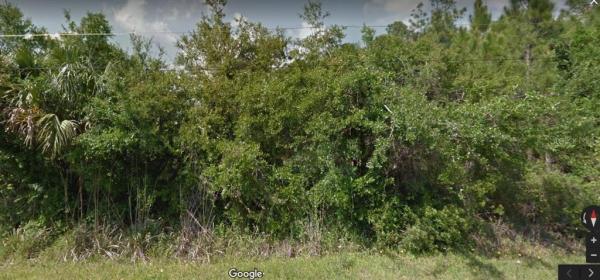 PORT CHARLOTTE SUB 30