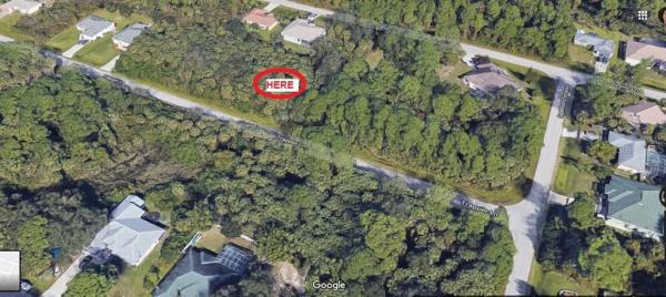 PORT CHARLOTTE SUB 05