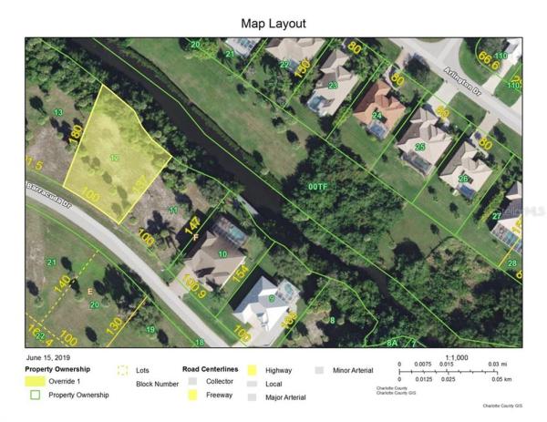 CAPE HAZE EAST 1ST ADD