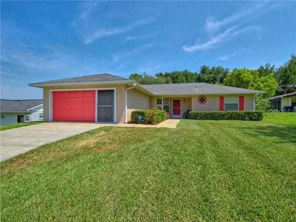 WEDGEWOOD CLUB THIRD ADD SUB