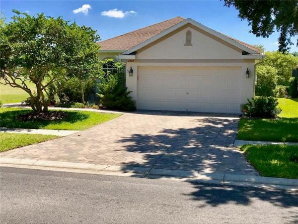 DIAMOND HILL PH 1A UNIT 2