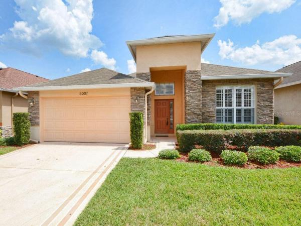 COUNTRY CLUB MOUNT DORA PH 02