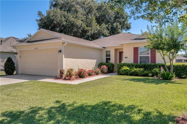 ARLINGTON RIDGE PH 1-A