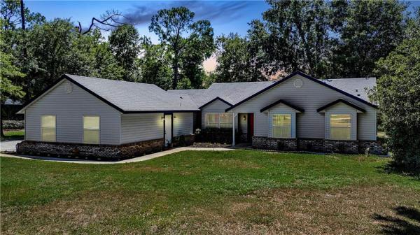 CROWN POINT WOODS PH 02