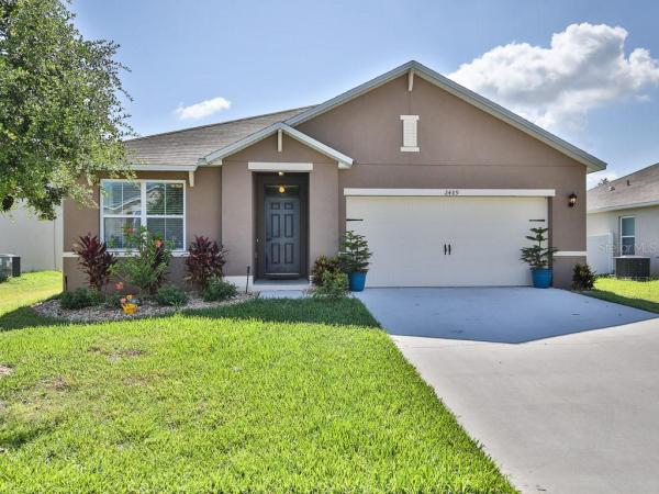 LANE PARK RIDGE PH A