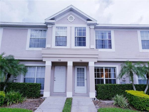 THE TWNHMS AT KENSINGTON PH