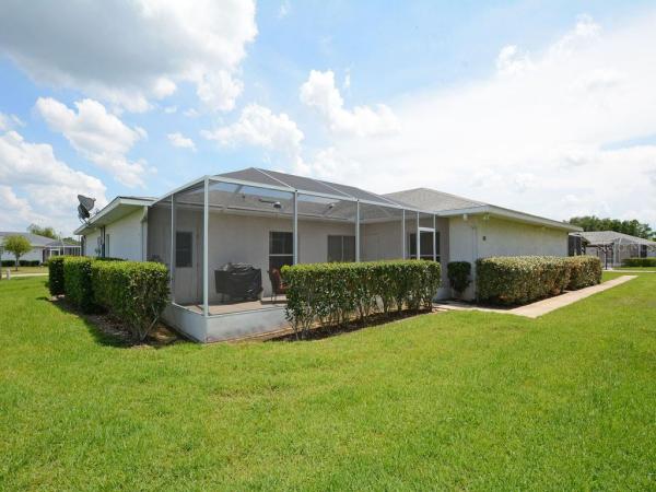 LEESBURG ROYAL OAK ESTATES ADD 04