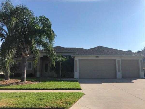 LEESBURG LEGACY UNIT 03 LT 259