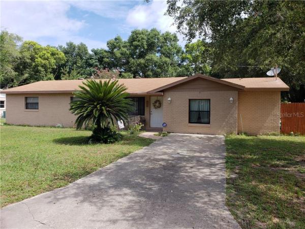 FRUITLAND PARK PARK ACRES UNIT 02