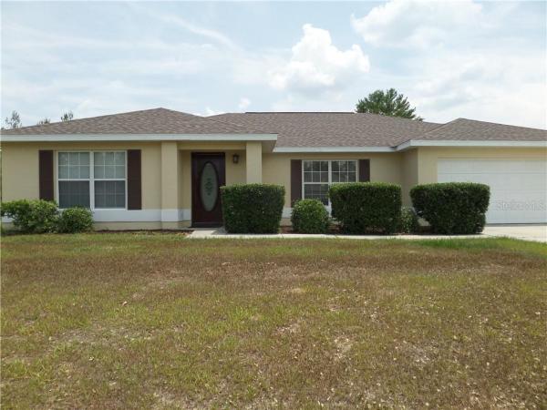 KINGSLAND COUNTRY ESTATES UN 22