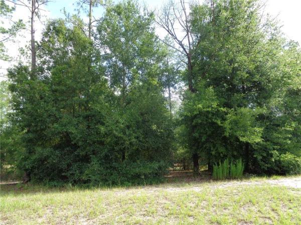 LAKEWOOD RANCHES SUB