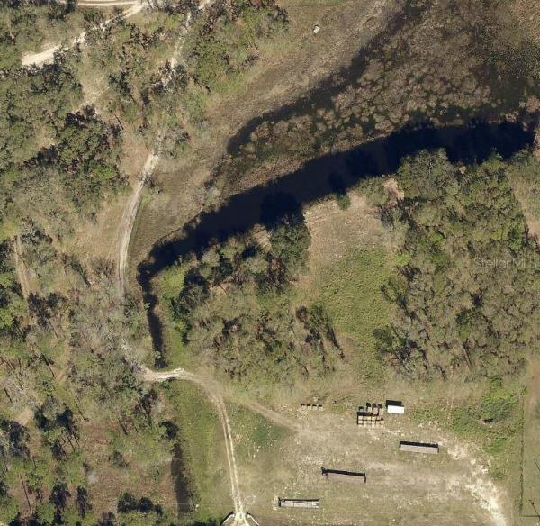 POSTAL COLONY CO #29