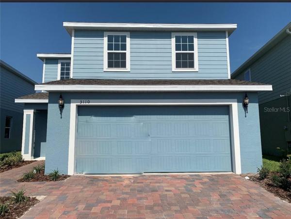 CREEKSIDE/BOGGY CRK PH 1